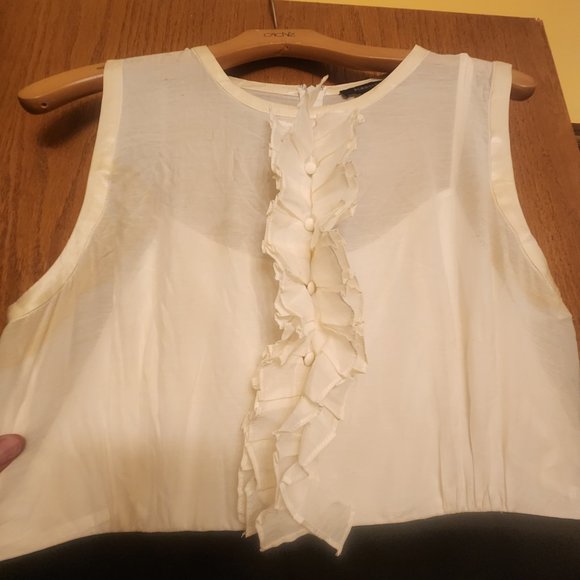 Dress - Picture 3 of 8